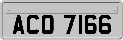 ACO7166