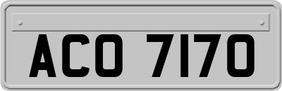ACO7170