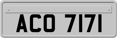 ACO7171
