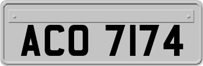 ACO7174