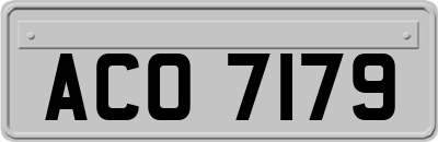 ACO7179