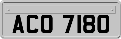 ACO7180