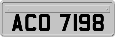 ACO7198