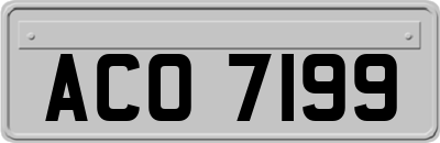 ACO7199