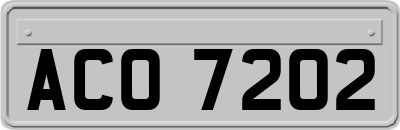 ACO7202