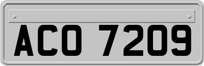 ACO7209