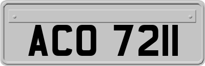 ACO7211