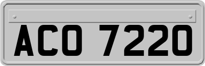 ACO7220