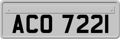 ACO7221