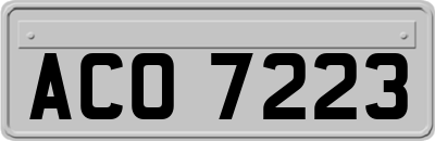 ACO7223