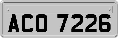 ACO7226