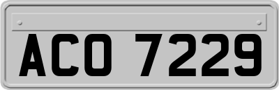 ACO7229