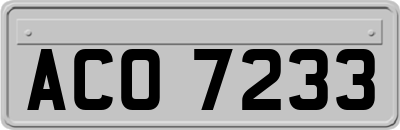 ACO7233