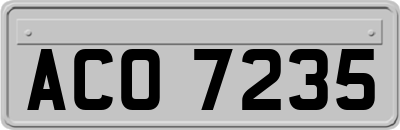ACO7235
