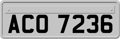 ACO7236