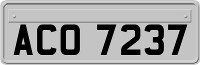 ACO7237