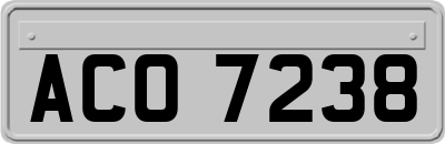 ACO7238