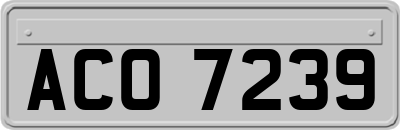 ACO7239