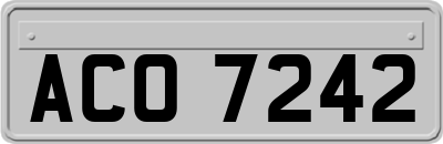 ACO7242
