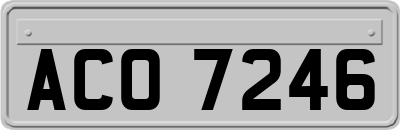 ACO7246