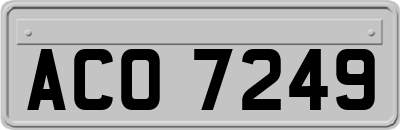 ACO7249