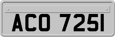 ACO7251