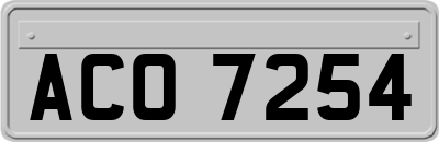 ACO7254
