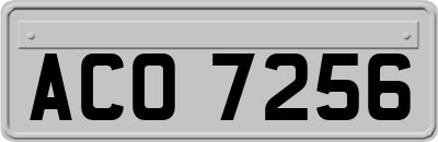 ACO7256