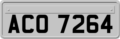 ACO7264