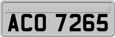 ACO7265