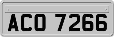 ACO7266