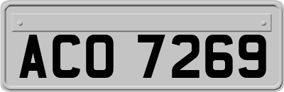 ACO7269