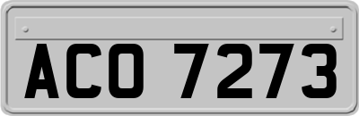 ACO7273