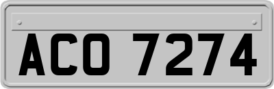 ACO7274