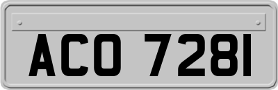 ACO7281