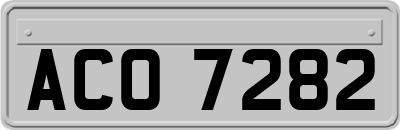 ACO7282