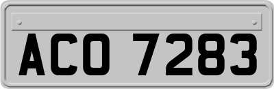 ACO7283