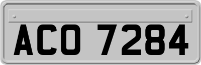 ACO7284