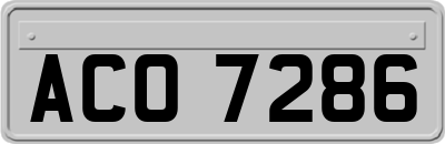 ACO7286