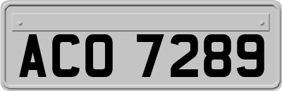 ACO7289