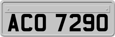ACO7290