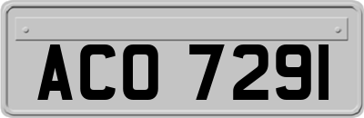 ACO7291