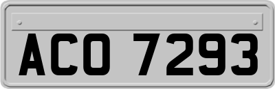 ACO7293