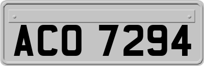 ACO7294