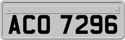 ACO7296