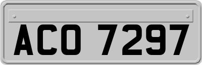 ACO7297