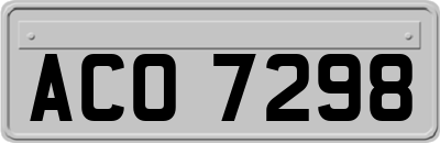 ACO7298