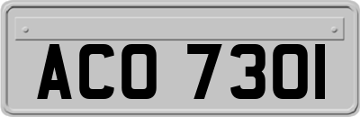 ACO7301