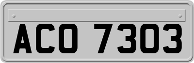 ACO7303