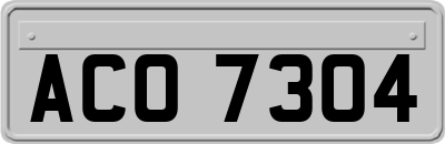 ACO7304